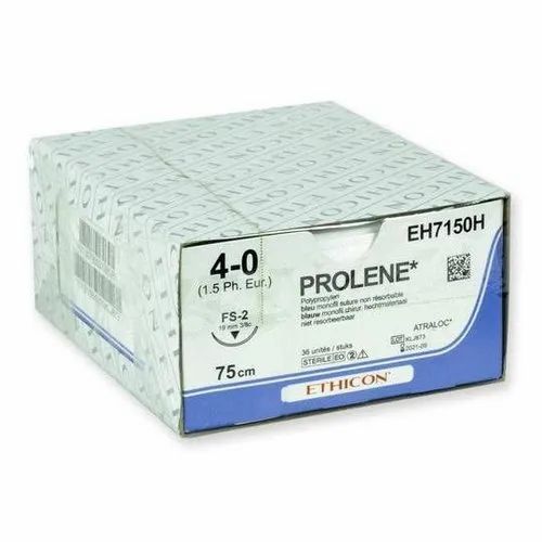 Ethicon # D8785