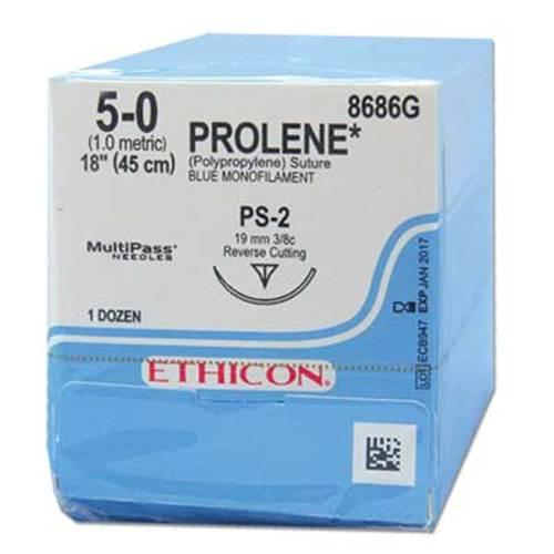 Ethicon # D9071