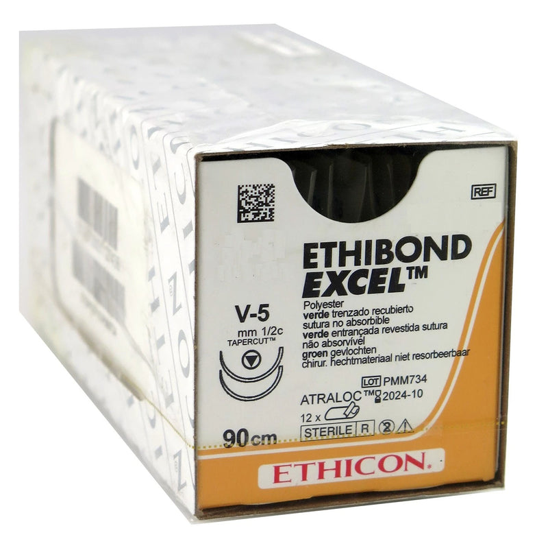Ethicon # D9146