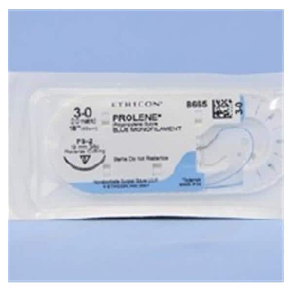 Ethicon # DC465