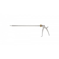 Ethicon # KA200