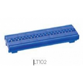 Ethicon # LT102