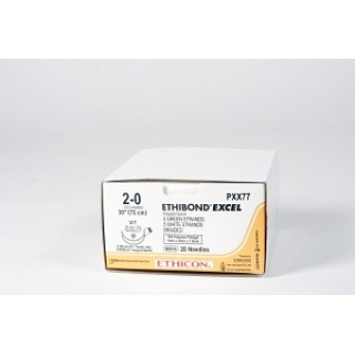 Ethicon # PXX77