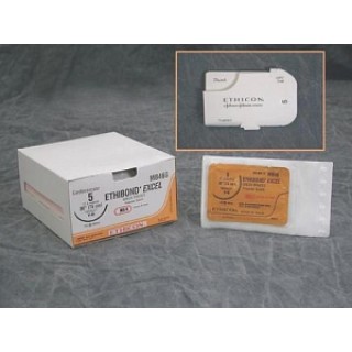 Ethicon # SXP02