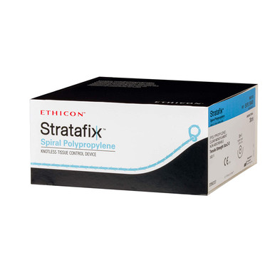 Ethicon # SXPL1B400