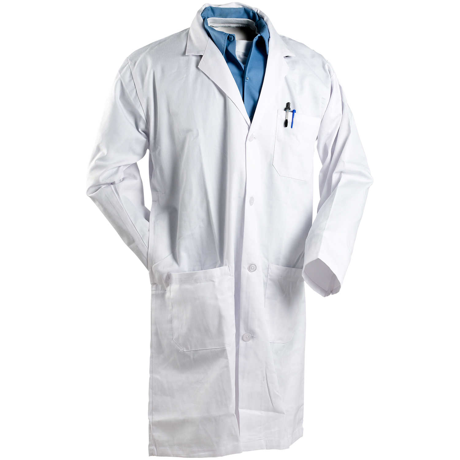 Euclid Vidaro Mfg # SM-3111-32SP-L
