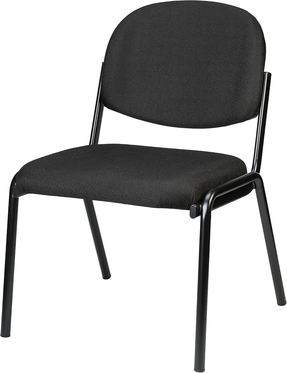 Eurotech Seating # 8014