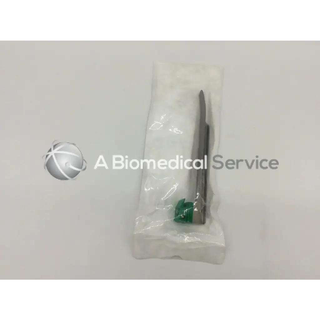 Evaluemed # 301-B1130