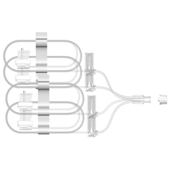 Evans Medical # SUB-412-G27