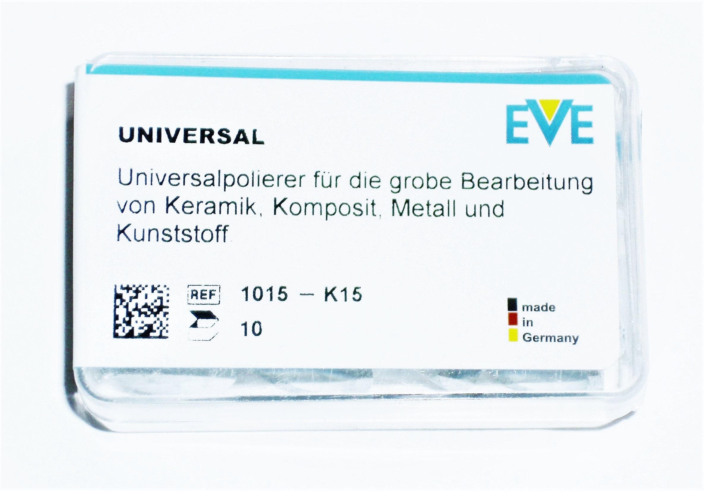 Eve Ernst Vetter Gmbh # 12201P012