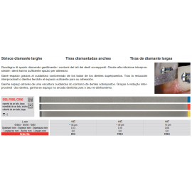 Eve Ernst Vetter Gmbh # 12205P012