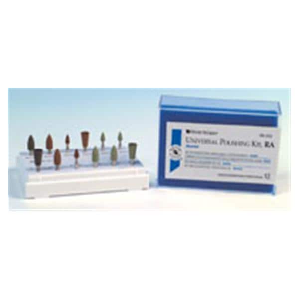 Eve Ernst Vetter Gmbh # 1993P012