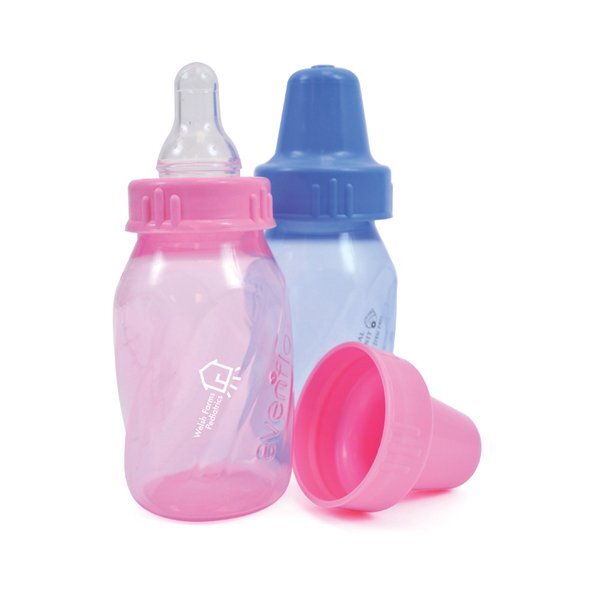 Evenflo Products # 1113311C