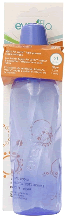 Evenflo Products # 1113411