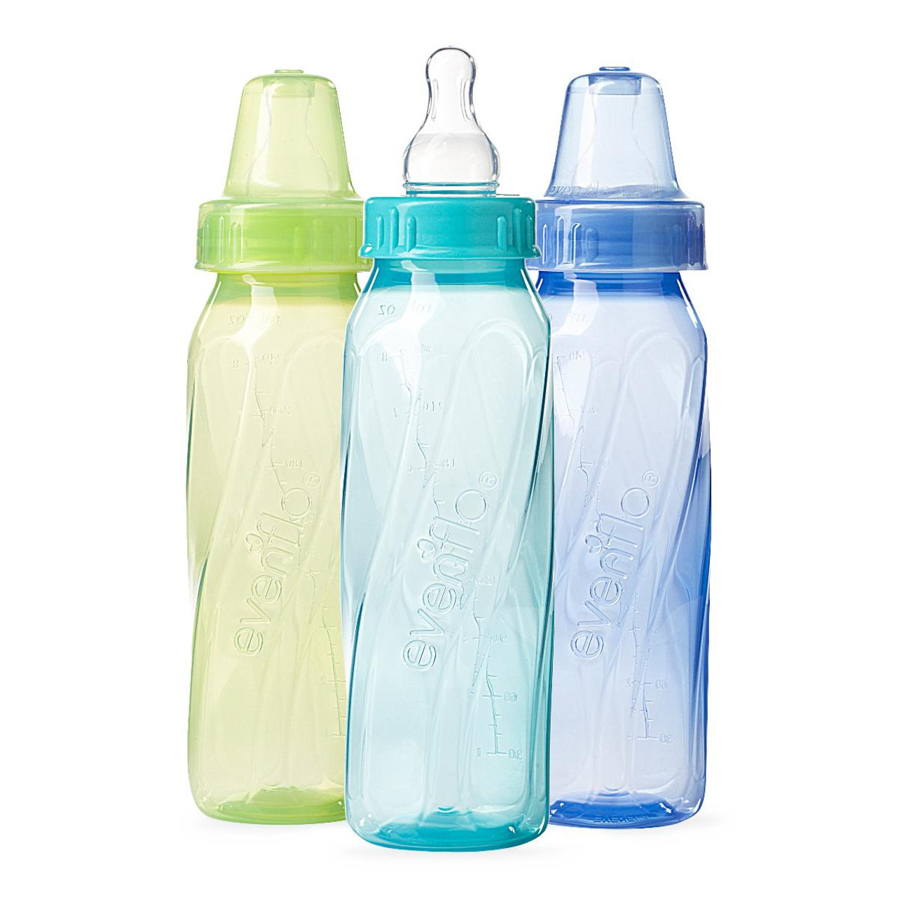 Evenflo Products # 1113511
