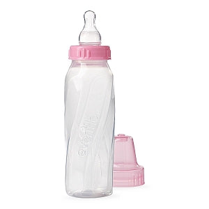 Evenflo Products # 1218111