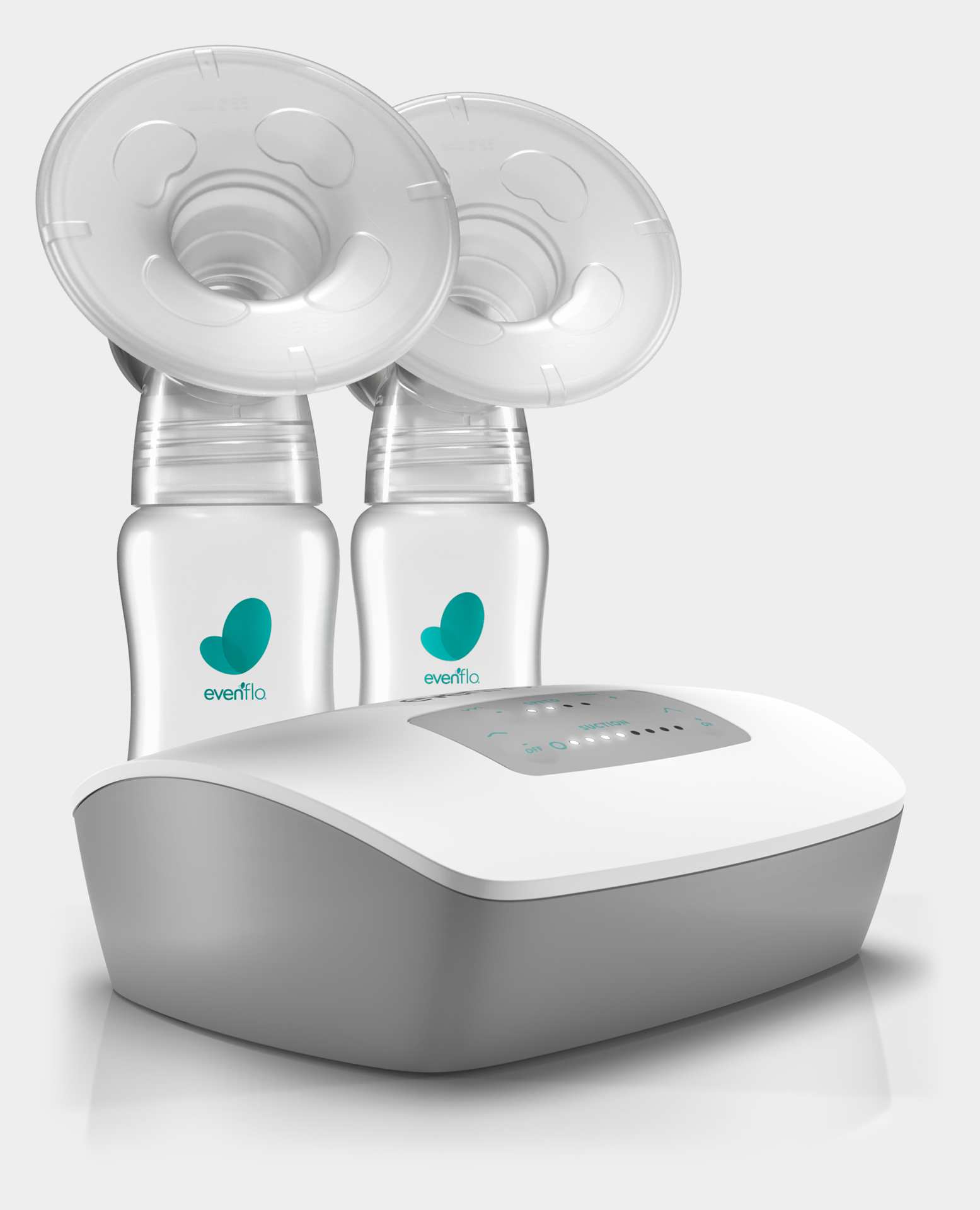 Evenflo Products # 17070ACA