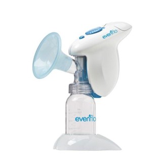 Evenflo Products # 17093