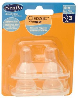 Evenflo Products # 2114914C