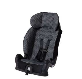 Evenflo Products # 3062198