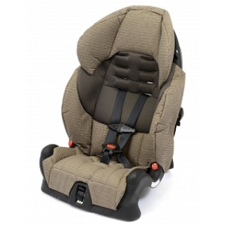 Evenflo Products # 3102198