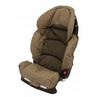 Evenflo Products # 3112198