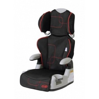 Evenflo Products # 3292198