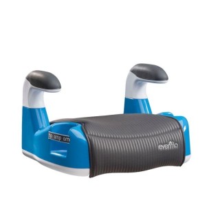 Evenflo Products # 3414198