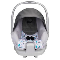 Evenflo Products # 3604198