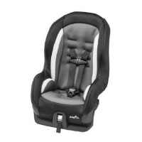 Evenflo Products # 3712198