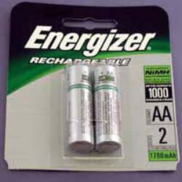 Eveready-Energizer # 29-5422