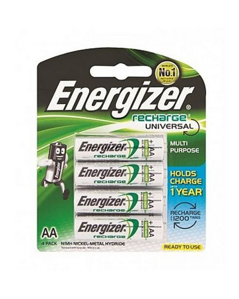 Eveready-Energizer # 405541