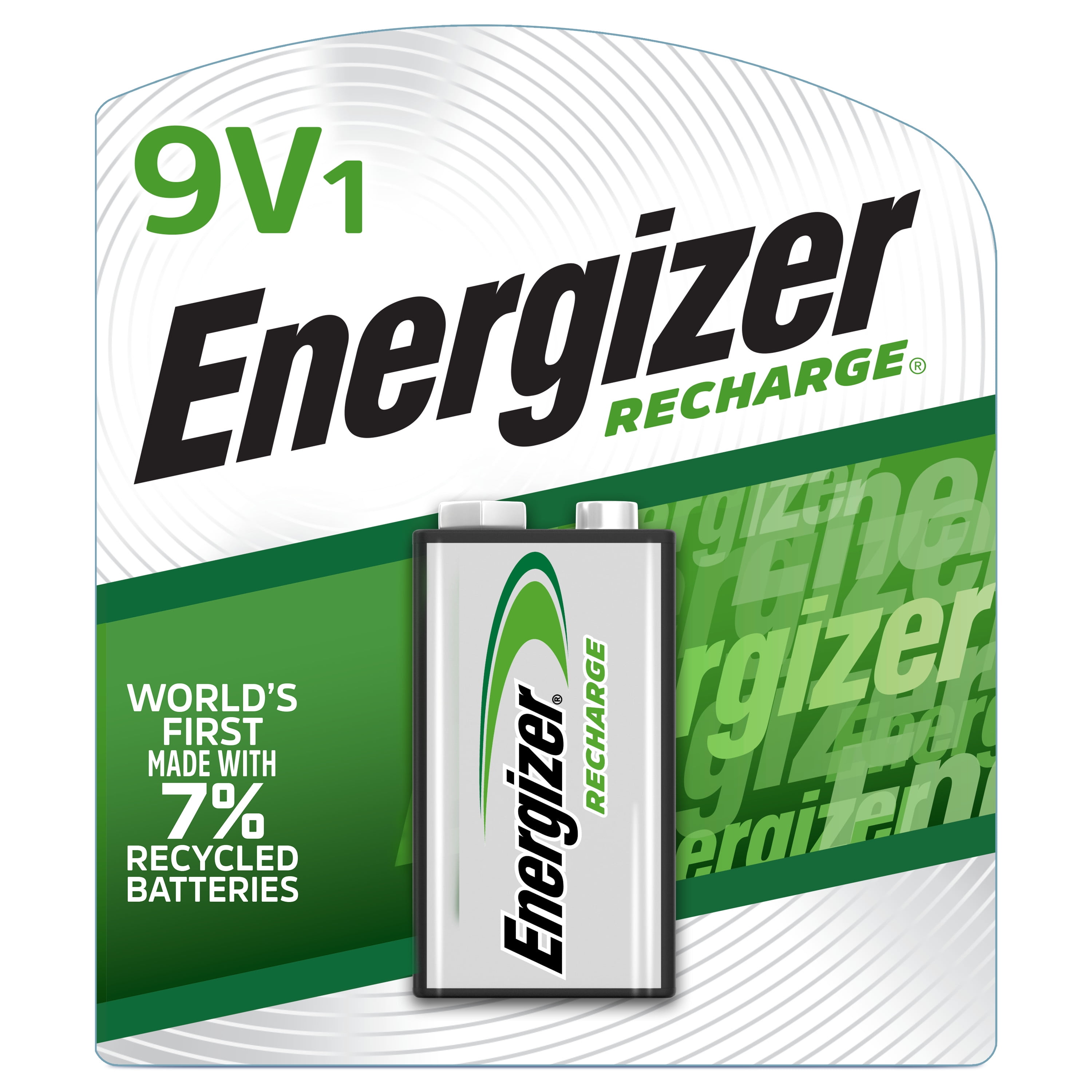 Eveready-Energizer # 405561
