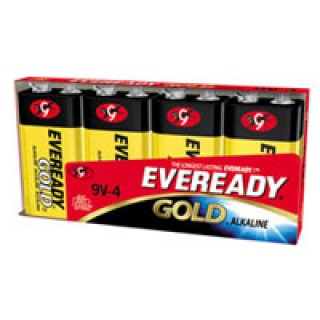 Eveready-Energizer # 432681