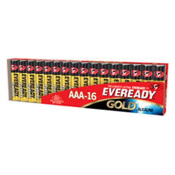 Eveready-Energizer # 432721