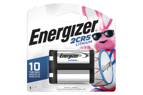 Eveready-Energizer # 541367