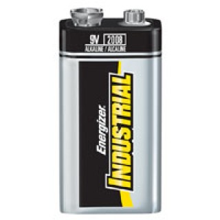 Eveready-Energizer # 696518
