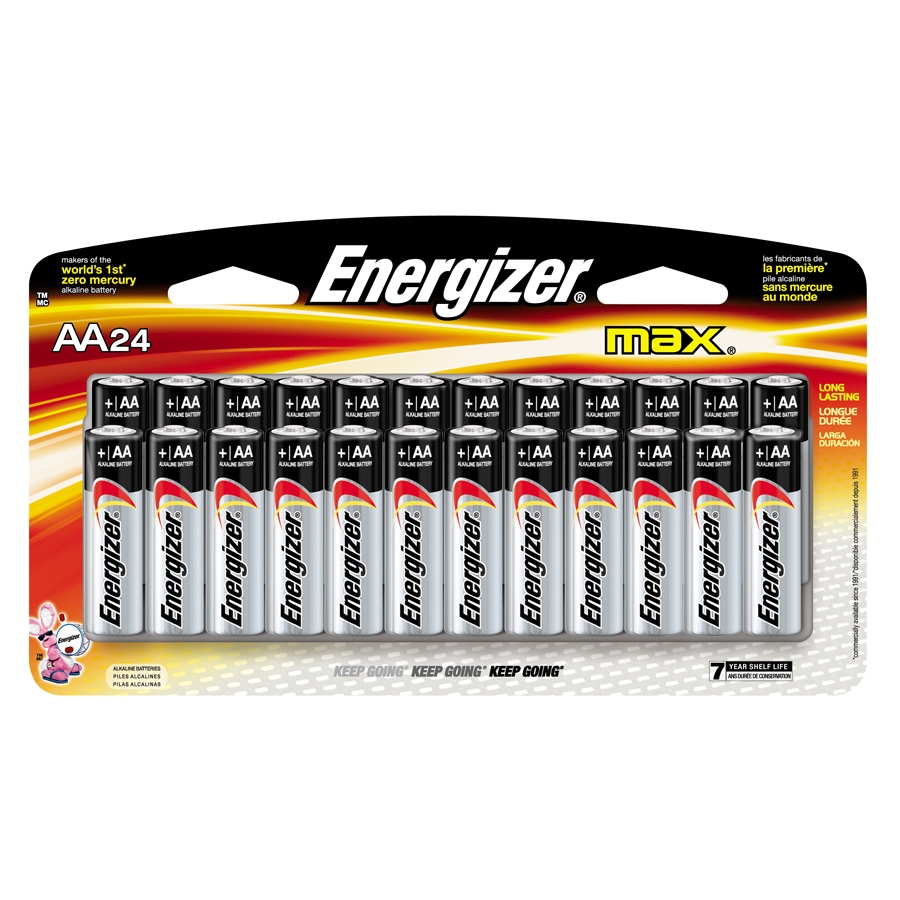 Eveready-Energizer # 696526
