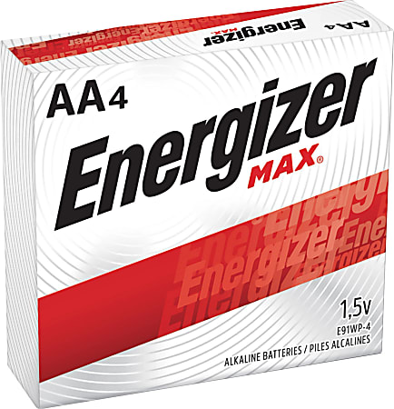 Eveready-Energizer # 866130