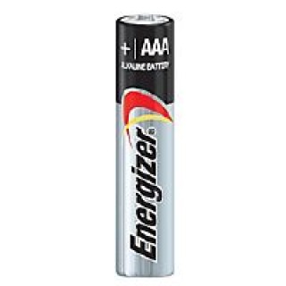 Eveready-Energizer # 866270