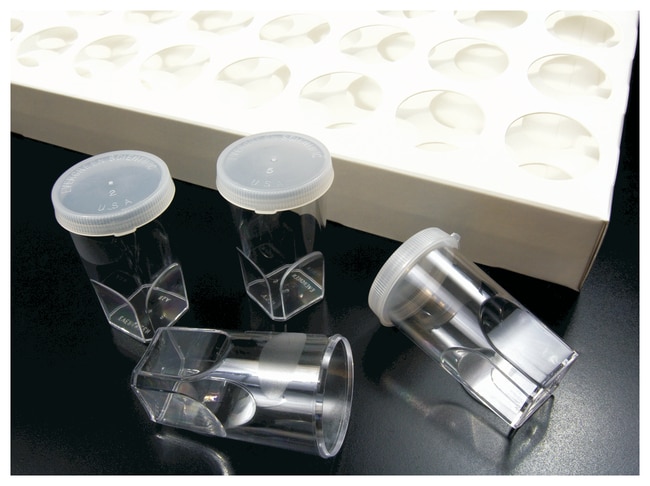 Evergreen Scientific # 55513