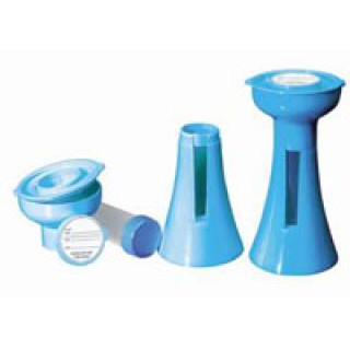 Evergreen Scientific # T3000-120