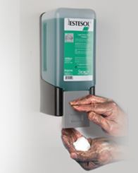 Evonik Industries # 83311-06