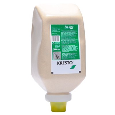 Evonik Industries # 87044-06