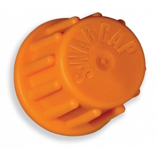 Excelsior Medical # SCXT3-2000