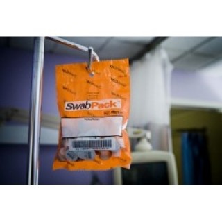 Excelsior Medical # SCXT3-2400