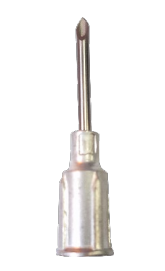 Exel Corporation # 26461