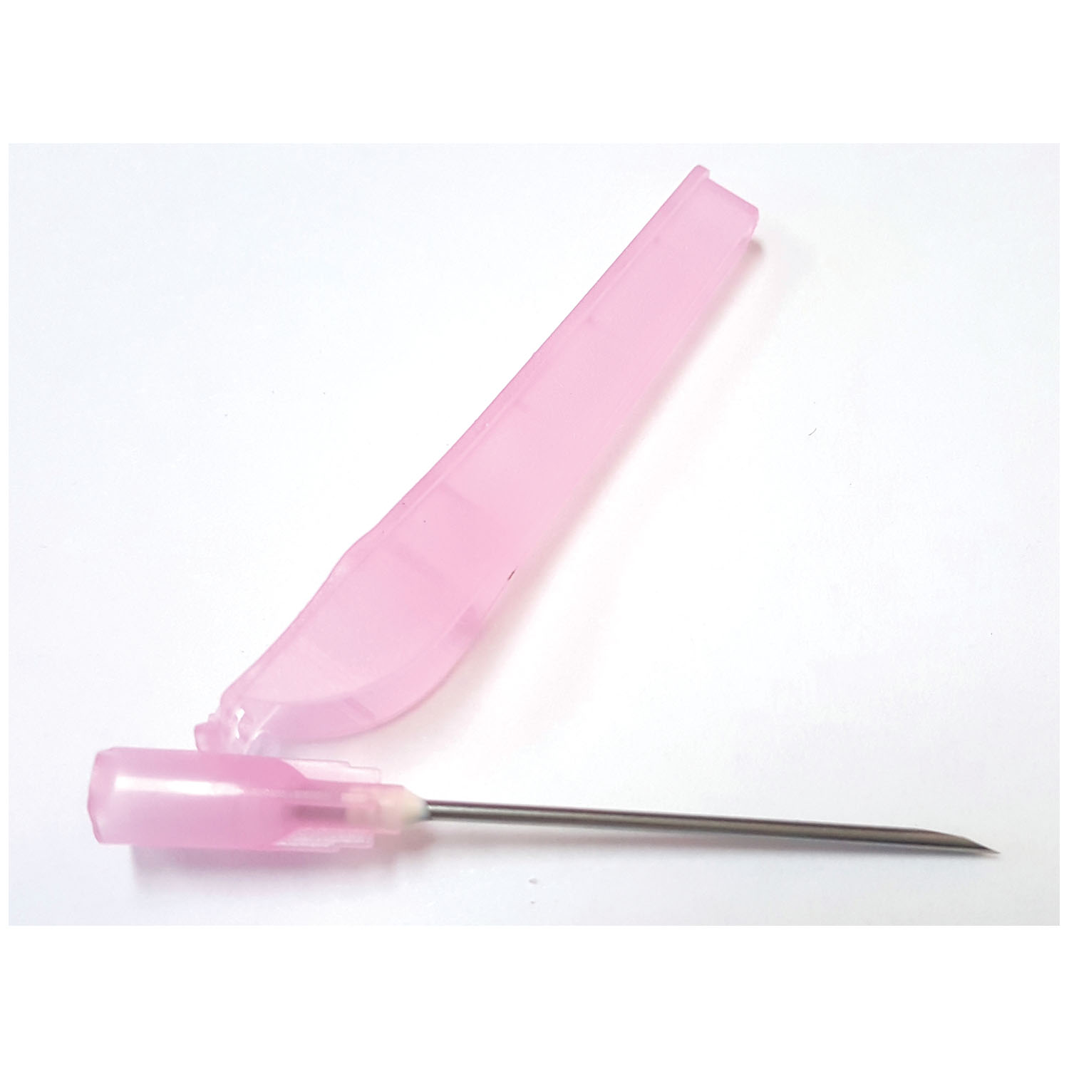 Exel Corporation # 27420