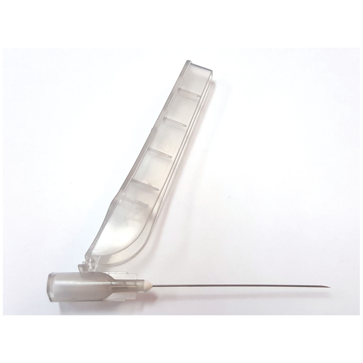 Exel Corporation # 27426