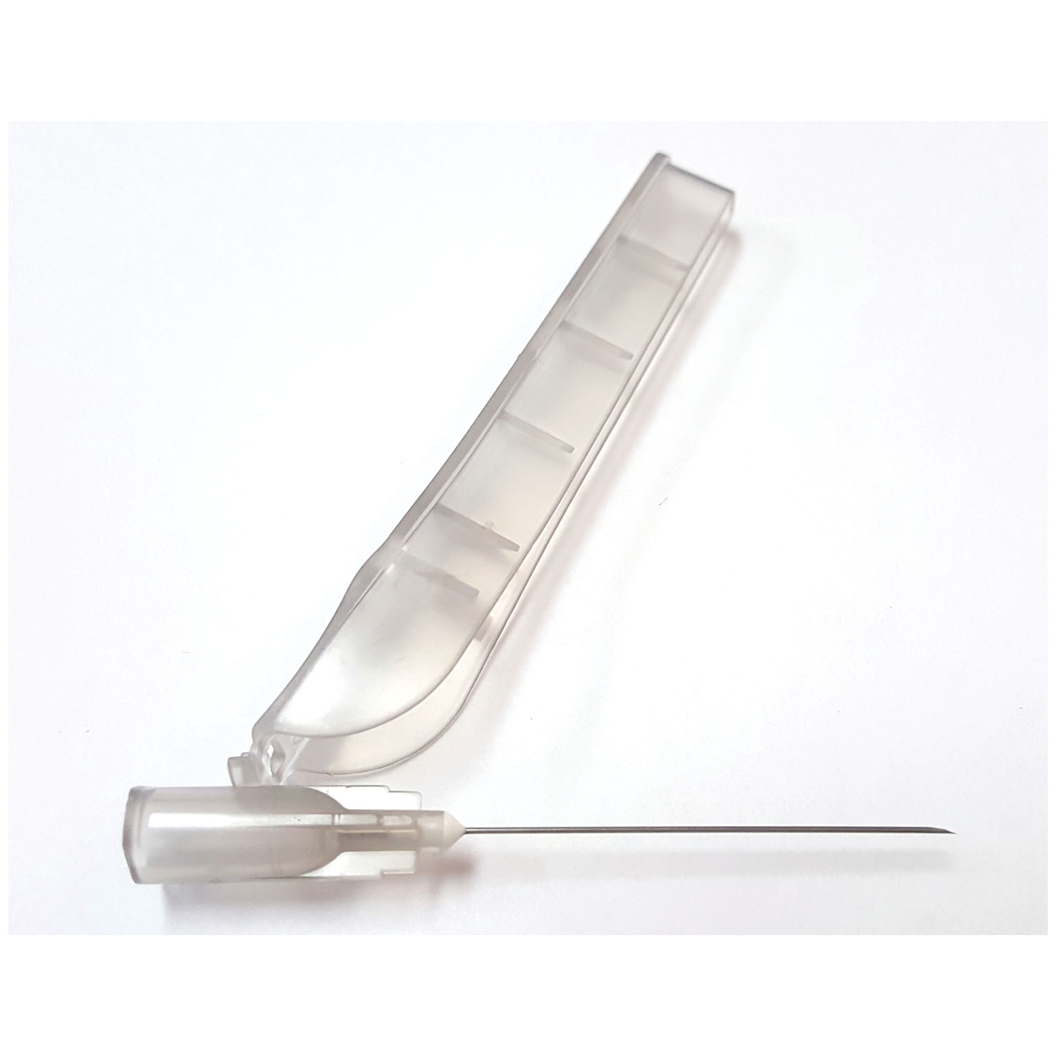 Exel Corporation # 27427